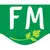 Liste des dividendes 25 Fleury_Michon_Logo_50x50.webp