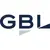 Liste des dividendes 133 GBL_Logo_50x50.webp