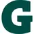 Liste des dividendes 141 Galapagos_Logo_50x50.webp