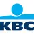 Liste des dividendes 157 KBC_Logo_50x50.webp