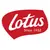 Liste des dividendes 163 Lotus_Logo_50x50.webp