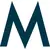 Liste des dividendes 175 Melexis_Logo_50x50.webp