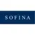 Liste des dividendes 243 Sofina_Logo_50x50.webp