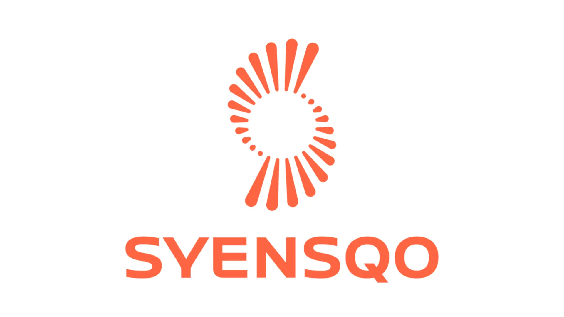 Logo Syensqo