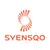 Liste des dividendes 261 Syensqo_Logo_50x50.webp