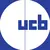 Liste des dividendes 275 UCB_Logo_50x50.webp