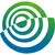 Liste des dividendes 277 Umicore_Logo_50x50.webp
