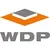 Liste des dividendes 299 WDP_Logo_50x50.webp
