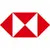 HSBC_Logo_50x50.webp