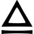 Kaufman_Logo_50x50.webp