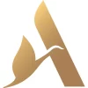Logo Accor Logo Accor