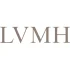 Logo LVMH
