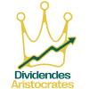 Logo Dividendes Aristocrates