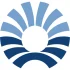 Logo Pernod-Ricard