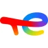 Logo TotalEnergies